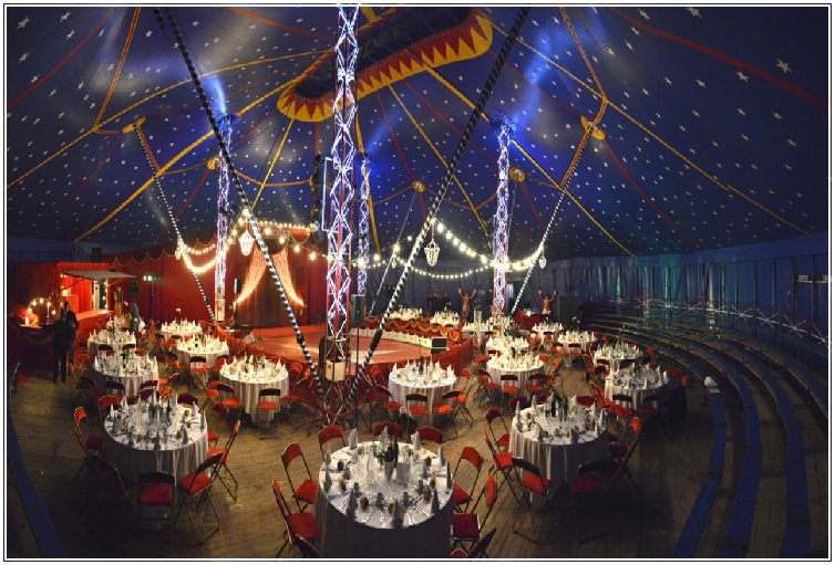 Cabaret Diner Spectacle 77 Seine Et Marne Chailly En Brie